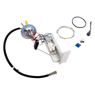 ACP® - Fuel Pump Module