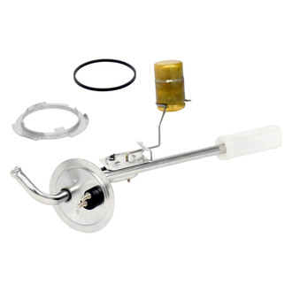 ACP® - Fuel Tank Sending Unit