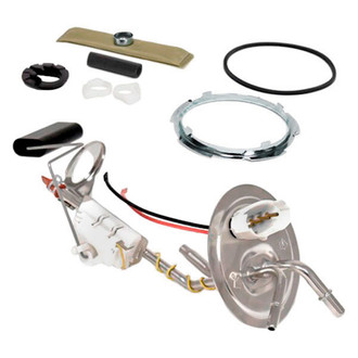 ACP® - Fuel Sending Unit
