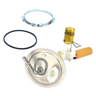 ACP® - Fuel Tank Sending Unit