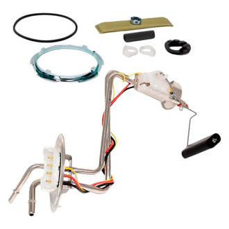 ACP® - Fuel Sending Unit