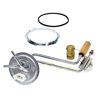 ACP® - Fuel Tank Sending Unit