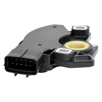 ACP® - Neutral Safety Switch