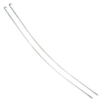 ACP® - Tailgate Latch Release Linkage