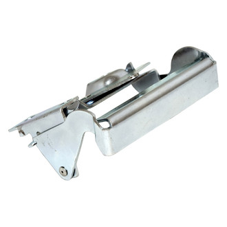 ACP® - Tailgate Handle