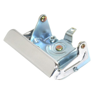 ACP® - Tailgate Handle