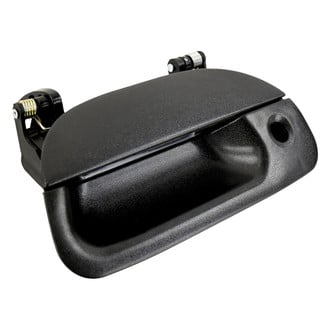 ACP® - Tailgate Handle