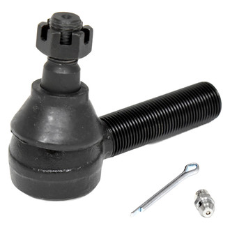 ACP® - Steering Tie Rod End