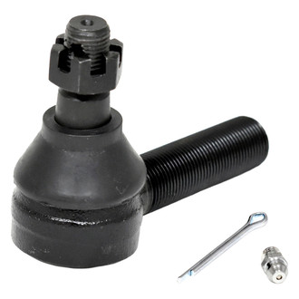 ACP® - Steering Tie Rod End