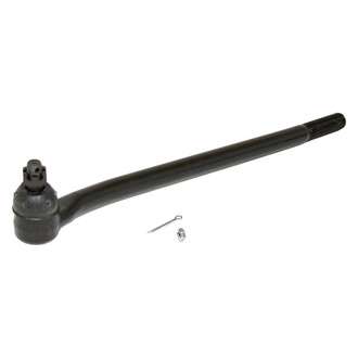 ACP® - Steering Tie Rod End