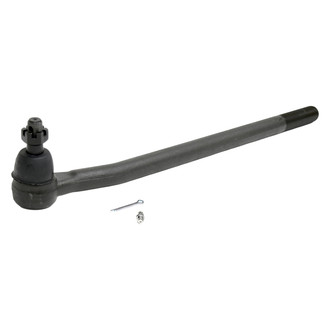 ACP® - Steering Tie Rod End