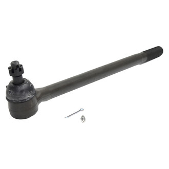 ACP® - Steering Tie Rod End