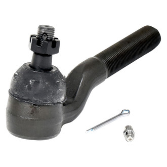 ACP® - Steering Tie Rod End