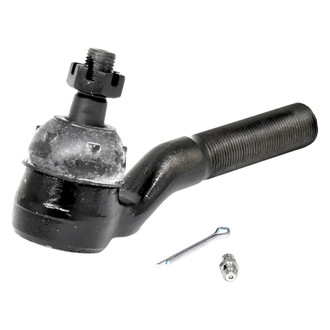 ACP® - Steering Tie Rod End