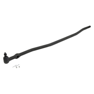 ACP® - Steering Tie Rod End
