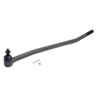 ACP® - Steering Tie Rod End