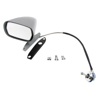 ACP® - Racing Mirror