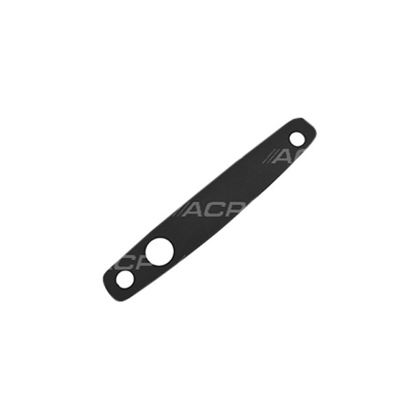 ACP® - Driver Side View Mirror Gasket