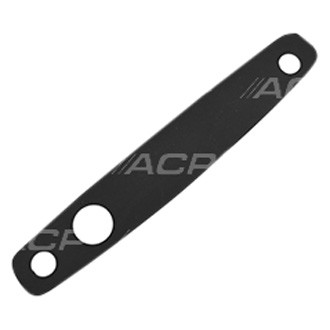 ACP® - Side View Mirror Gasket