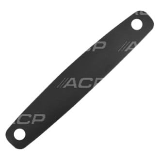 ACP® - Passenger Side View Mirror Gasket