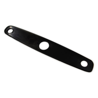 ACP® - Mirror Gasket