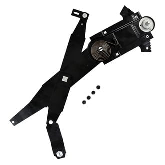 ACP® - Power Window Regulator