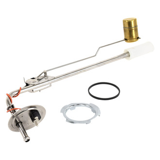 ACP® - Fuel Tank Sending Unit with Sensor