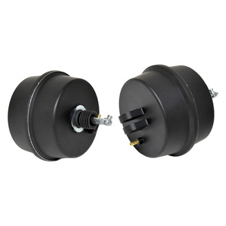 ACP® - Headlight Door Vacuum Actuator