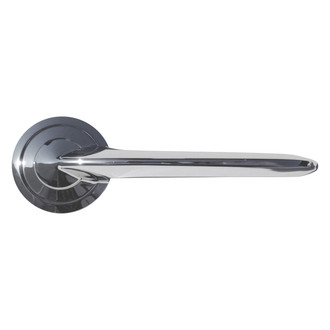 ACP® - Driver or Passenger Side Interior Door Handle