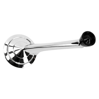 ACP® - Driver or Passenger Side Door Window Crank Handle