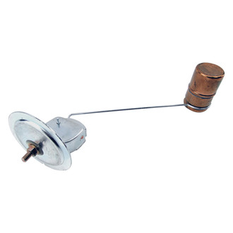 ACP® - Fuel Sending Unit