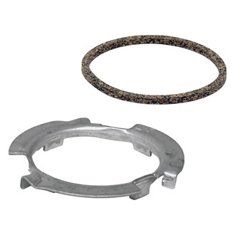 ACP® - Fuel Sending Unit Retaining Lock Ring & Gasket Set