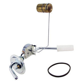 ACP® - Fuel Tank Sending Unit