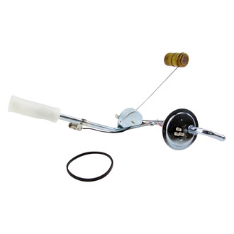 ACP® - Fuel Tank Sending Unit