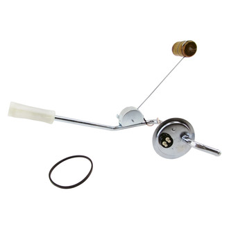 ACP® - Fuel Tank Sending Unit