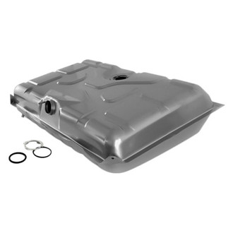 ACP® - Fuel Tank