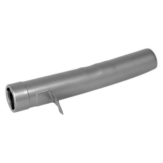 ACP® - Fuel Tank Filler Pipe