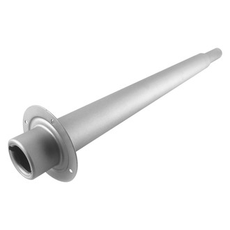 ACP® - Fuel Tank Filler Pipe