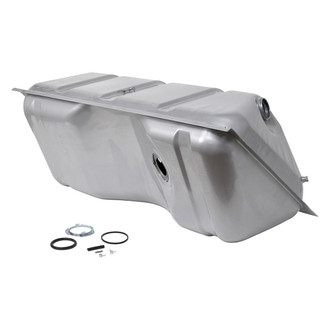 ACP® - Fuel Tank