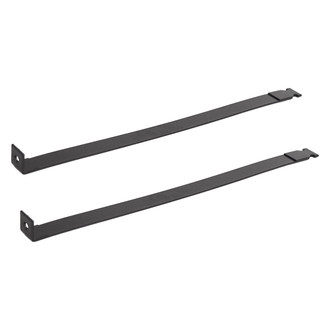 ACP® - Fuel Tank Straps