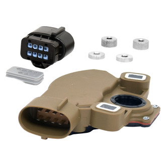 ACP® - Neutral Safety Switch