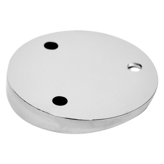 ACP® - Passenger Side View Mirror Mounting Pad