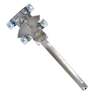 ACP® - Manual Window Regulator