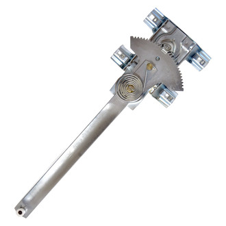ACP® - Passenger Side Manual Window Regulator