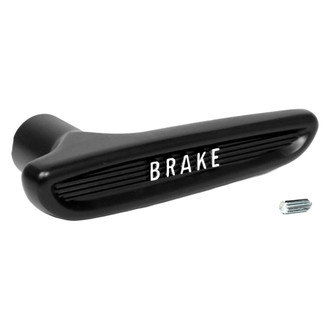ACP® - Aluminum Parking Brake Handle