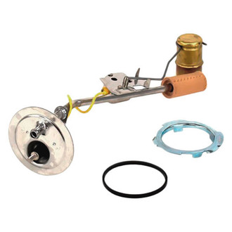 ACP® - Fuel Sending Unit
