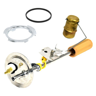 ACP® - Fuel Tank Sending Unit