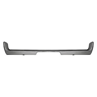 ACP® - Front Bumper