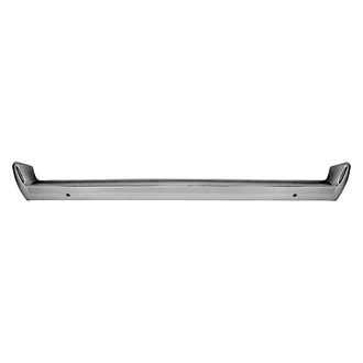 ACP® - Rear Bumper