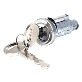 ACP® - Lock Cylinder